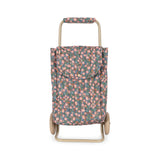 Konges Sløjd A/S jouets pour poupées kyoto