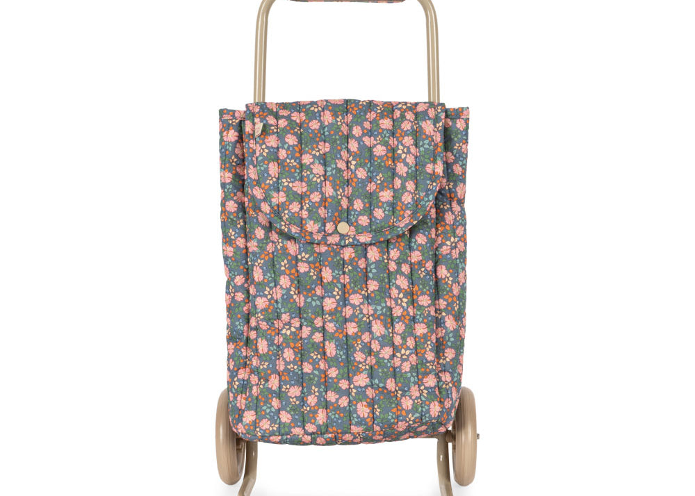 Konges Sløjd A/S jouets pour poupées kyoto