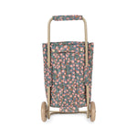 Konges Sløjd A/S jouets pour poupées kyoto