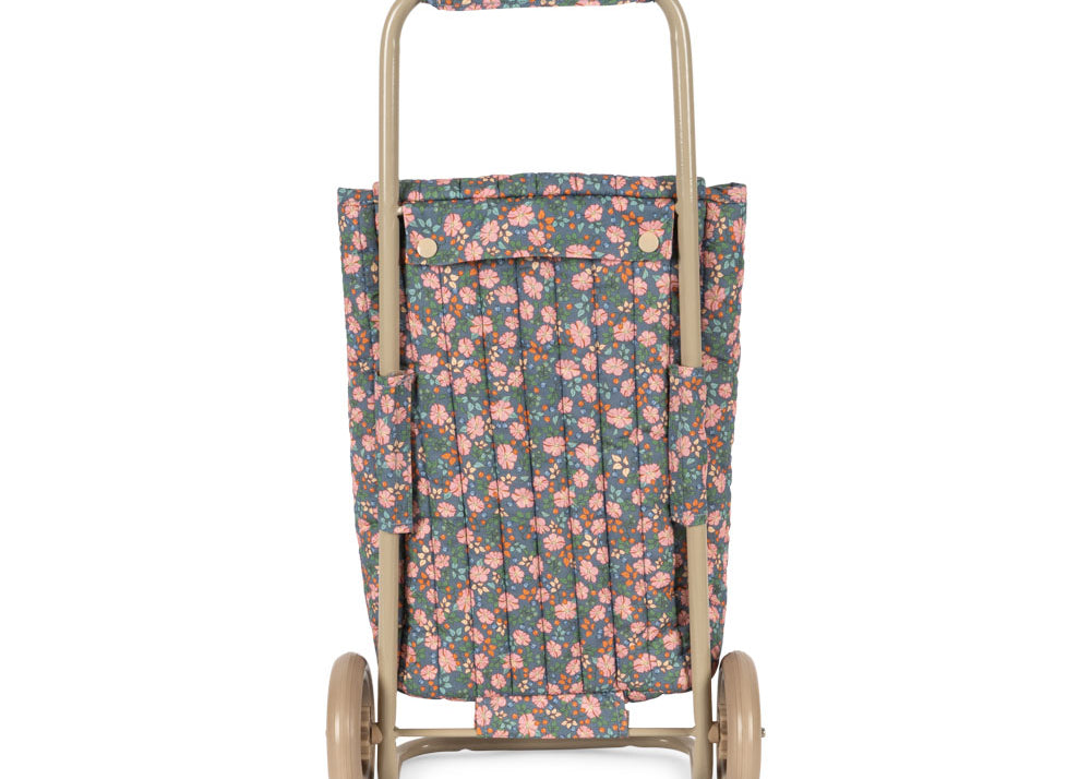 Konges Sløjd A/S jouets pour poupées kyoto