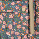 Konges Sløjd A/S jouets pour poupées kyoto