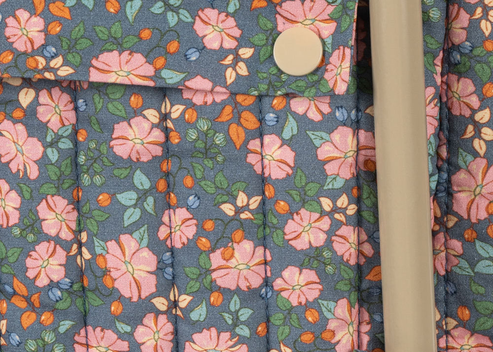 Konges Sløjd A/S jouets pour poupées kyoto