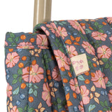 Konges Sløjd A/S jouets pour poupées kyoto