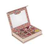 Konges Sløjd A/S Jeu créatif multi