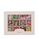 Konges Sløjd A/S Jeu créatif multi