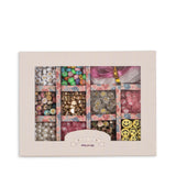 Konges Sløjd A/S Jeu créatif multi