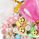 Konges Sløjd A/S Jeu créatif multi