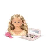 Konges Sløjd A/S poupées multi