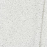 Konges Sløjd A/S Pantalon - Jersey white glitter