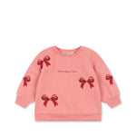 Konges Sløjd A/S Chemisiers - jersey strawberry ice