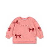 Konges Sløjd A/S Chemisiers - jersey strawberry ice