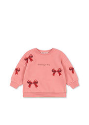Konges Sløjd A/S Chemisiers - jersey strawberry ice