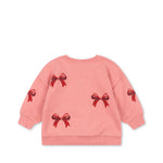 Konges Sløjd A/S Chemisiers - jersey strawberry ice