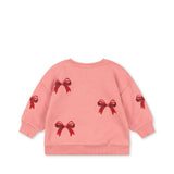 Konges Sløjd A/S Chemisiers - jersey strawberry ice