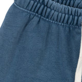 Konges Sløjd A/S Pantalon - Jersey regal orchid