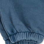 Konges Sløjd A/S Pantalon - Jersey regal orchid