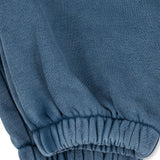 Konges Sløjd A/S Pantalon - Jersey regal orchid