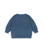 Konges Sløjd A/S Chemisiers - jersey regal orchid