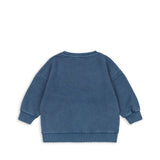 Konges Sløjd A/S Chemisiers - jersey regal orchid