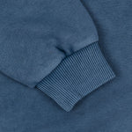 Konges Sløjd A/S Chemisiers - jersey regal orchid