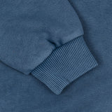 Konges Sløjd A/S Chemisiers - jersey regal orchid