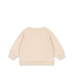 Konges Sløjd A/S Chemisiers - jersey brazillian sand