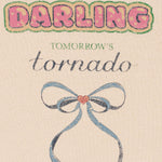 Konges Sløjd A/S Chemisiers - jersey brazillian sand