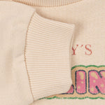 Konges Sløjd A/S Chemisiers - jersey brazillian sand