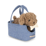 Konges Sløjd A/S Peluches multi