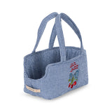 Konges Sløjd A/S Peluches multi