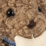 Konges Sløjd A/S Peluches multi