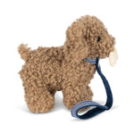 Konges Sløjd A/S Peluches multi