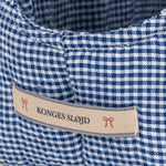 Konges Sløjd A/S Peluches multi