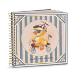 Konges Sløjd A/S Jeu créatif duckling