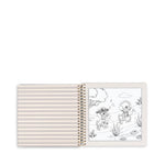 Konges Sløjd A/S Jeu créatif duckling