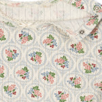 Konges Sløjd A/S Chemisiers - jersey verona blues