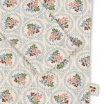 Konges Sløjd A/S Chemisiers - jersey verona blues