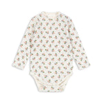 Konges Sløjd A/S Bodies verona blues