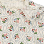 Konges Sløjd A/S Bodies verona blues