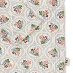 Konges Sløjd A/S Bodies verona blues