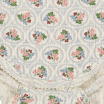 Konges Sløjd A/S Bodies verona blues