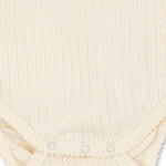 Konges Sløjd A/S Bodies buttercream