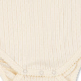 Konges Sløjd A/S Bodies buttercream