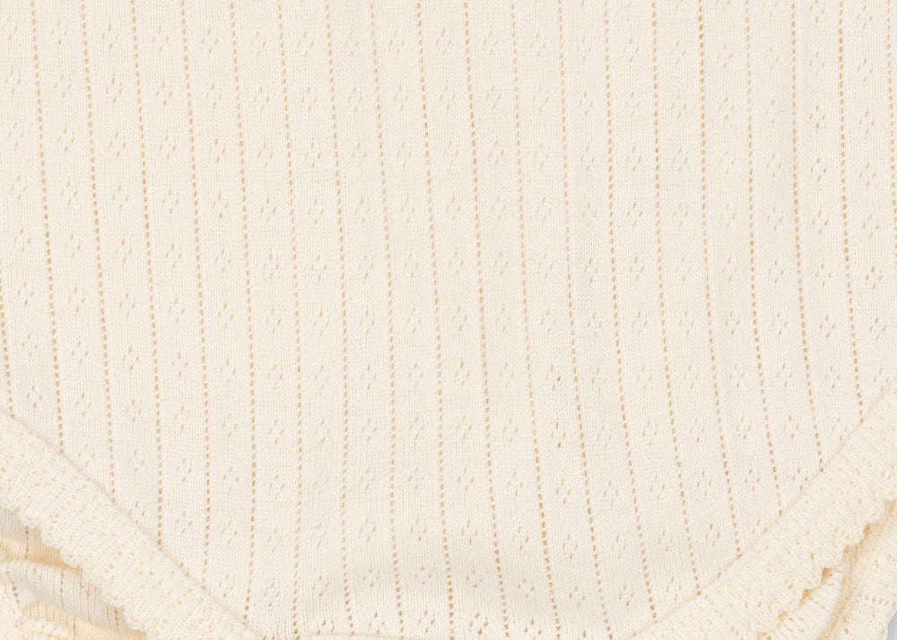 Konges Sløjd A/S Bodies buttercream