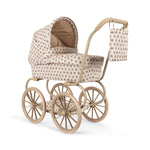 Konges Sløjd A/S jouets pour poupées verona blues