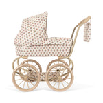 Konges Sløjd A/S jouets pour poupées verona blues