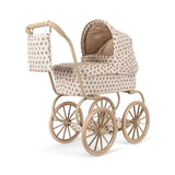 Konges Sløjd A/S jouets pour poupées verona blues