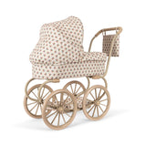 Konges Sløjd A/S jouets pour poupées verona blues