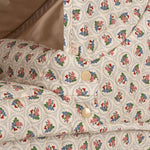 Konges Sløjd A/S jouets pour poupées verona blues