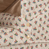 Konges Sløjd A/S jouets pour poupées verona blues